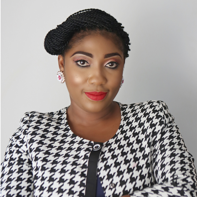 #LLANews – Tolulope Falola appointed as Managing Director of Energy ...