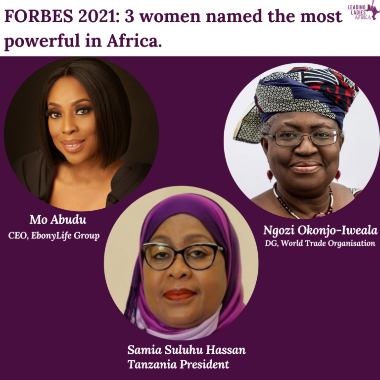 forbes-2021-okonjo-iweala-samia-suluhu-and-mo-abudu-featured-among