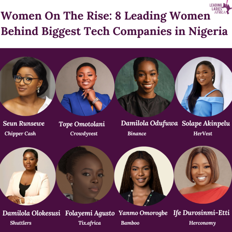 women-on-the-rise-8-leading-women-behind-biggest-tech-companies-in