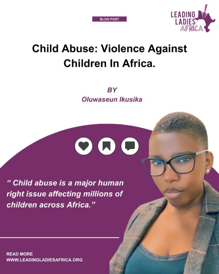 child-abuse-violence-against-children-in-africa-by-oluwaseun-ikusika